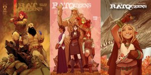 some_rat_queens_covers_by_nebezial-d8ndgtv
